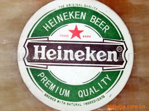 慈溪市三北镇华恒橡塑制品厂广告促销礼品产品列表与广告发布策略